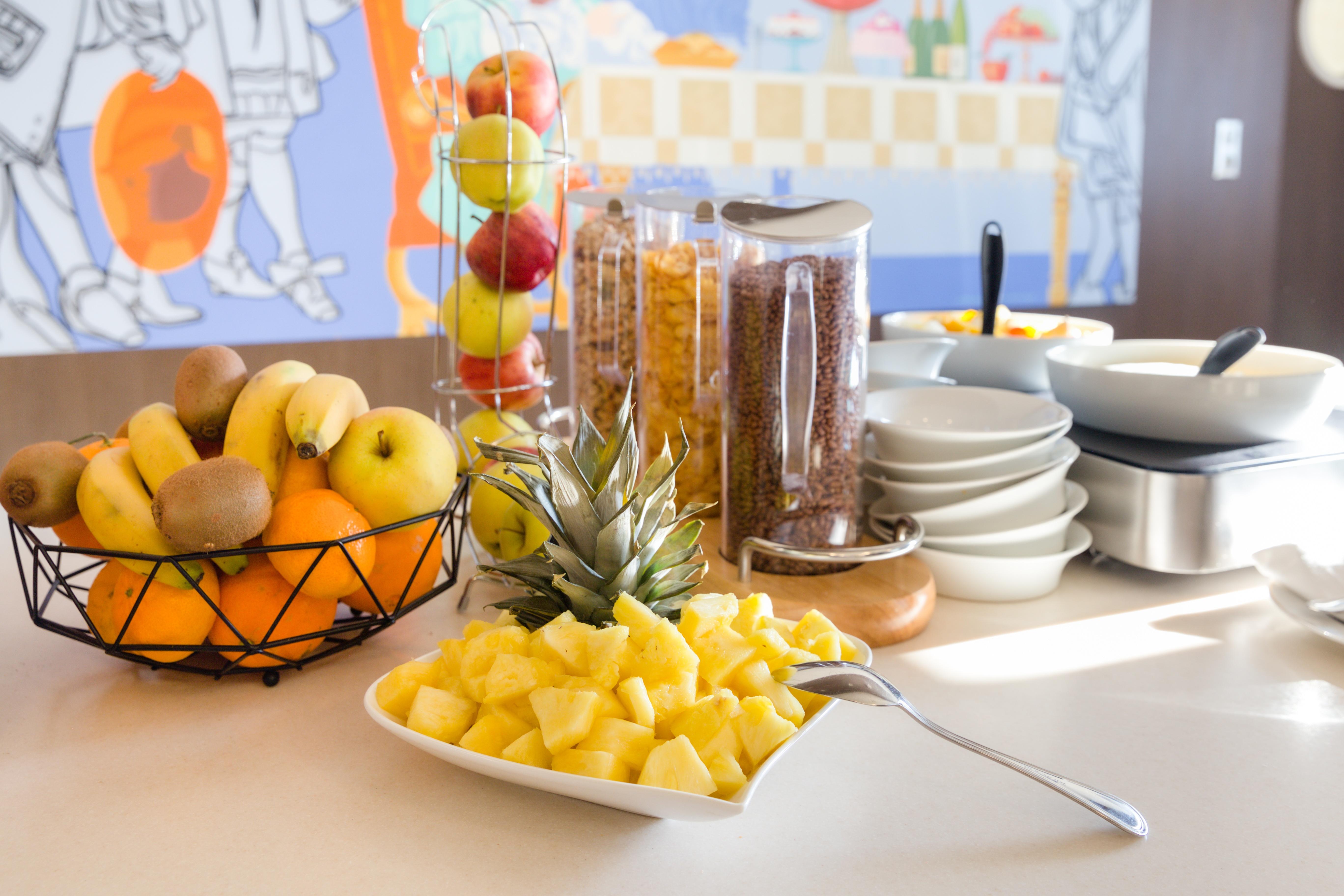 B&B Hotel Colmar Liberte 4 Etoiles ภายนอก รูปภาพ