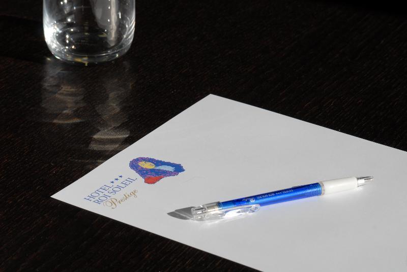 B&B Hotel Colmar Liberte 4 Etoiles ภายนอก รูปภาพ