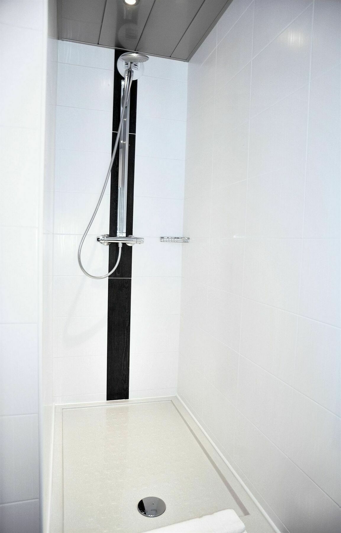 B&B Hotel Colmar Liberte 4 Etoiles ภายนอก รูปภาพ