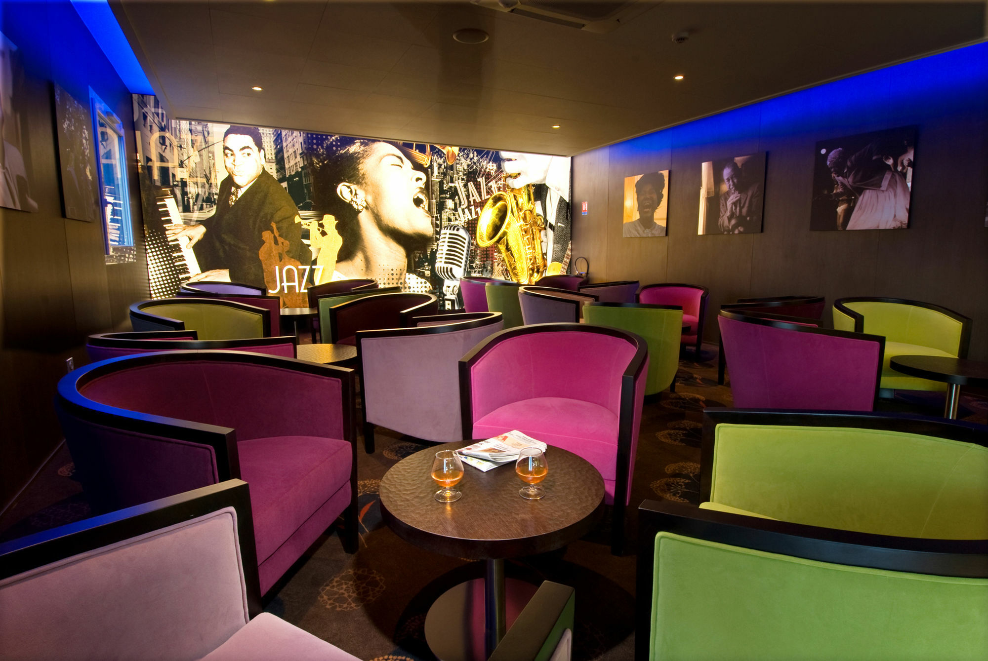 B&B Hotel Colmar Liberte 4 Etoiles ภายนอก รูปภาพ